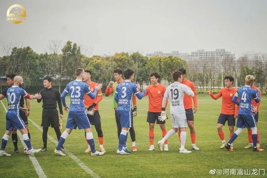国产色aⅴ性色在线观看