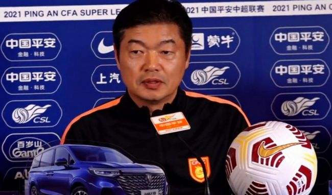 黄a在线