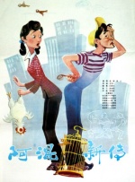 宝贝你水好多h