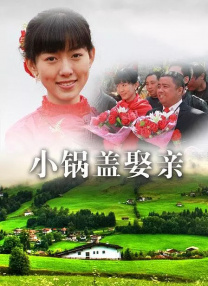 宝贝你水好多h