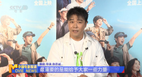 宝贝你水好多h
